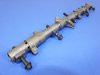 Rocker Arms 2003-15 5.7L/6.1L Hemi - image 2