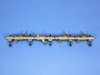 Rocker Arms 2003-15 5.7L/6.1L Hemi - image 3