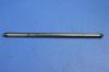 EXHAUST VALVE - image 1