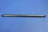 EXHAUST VALVE - image 2