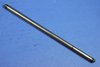 EXHAUST VALVE - image 3