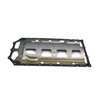 Oil Pan Gasket 5.7L Hemi Truck/Jeep - image 2