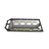 Oil Pan Gasket 5.7L Hemi Truck/Jeep - image 3