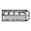 Oil Pan Gasket 5.7L Hemi Truck/Jeep - image 4