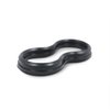 GASKET SPARK PLUG WELL - image 3