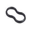 GASKET SPARK PLUG WELL - image 4
