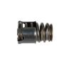 SPRING VALVE - image 1