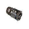 SPRING VALVE - image 2