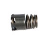 SPRING VALVE - image 3