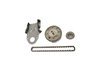 Timing Set 2003-08 5.7 Hemi - image 2