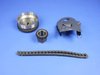 Timing Set 2003-08 5.7 Hemi - image 3
