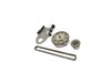 Timing Set 2003-08 5.7 Hemi - image 4