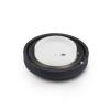 SEAL CRANKSHAFT OIL - image 1