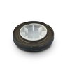 SEAL CRANKSHAFT OIL - image 4