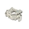 PUMP ENGINE OIL - image 2