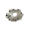 PUMP ENGINE OIL - image 3