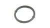 Oil Filter Adapter Seal Fits Select Dodge, Jeep and Ram Models [Inboard, Small] - image 2