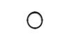 Oil Filter Adapter Seal Fits Select Dodge, Jeep and Ram Models [Inboard, Small] - image 3