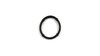 Oil Filter Adapter Seal Fits Select Dodge, Jeep and Ram Models [Inboard, Small] - image 4