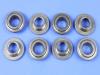 RETAINER VALVE SPRING - image 1