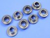 RETAINER VALVE SPRING - image 2