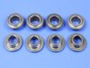 RETAINER VALVE SPRING - image 3