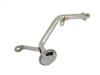 PUMP OIL PICKUP - image 1