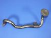 STRAINER OIL PICKUP - image 1