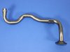STRAINER OIL PICKUP - image 2