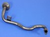STRAINER OIL PICKUP - image 3