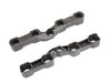 RETAINER TAPPET ALIGNING - image 2