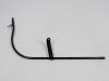 TUBE ENGINE OIL INDICATOR - image 1
