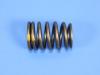 SPRING VALVE - image 1