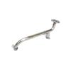 PUMP OIL PICKUP - image 1