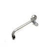 PUMP OIL PICKUP - image 2