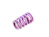 SPRING VALVE - image 2