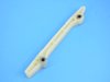 GUIDE TIMING CHAIN - image 2