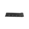 COVER CYLINDER HEAD - image 1