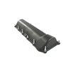 COVER CYLINDER HEAD - image 2
