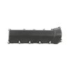 COVER CYLINDER HEAD - image 3