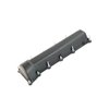 COVER CYLINDER HEAD - image 4