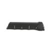 COVER CYLINDER HEAD - image 1