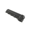 COVER CYLINDER HEAD - image 2