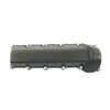 COVER CYLINDER HEAD - image 3