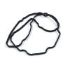 GASKET VALVE COVER - image 1