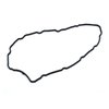 GASKET VALVE COVER - image 2