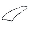 GASKET VALVE COVER - image 3