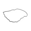 GASKET VALVE COVER - image 4