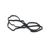 GASKET VALVE COVER - image 1