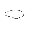 GASKET VALVE COVER - image 2
